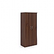 Everyday Wooden Cupboards