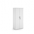 Everyday Wooden Cupboards
