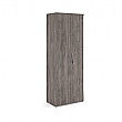 Everyday Wooden Cupboards