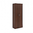 Everyday Wooden Cupboards