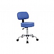 Jota Anti-Bac Vinyl Chair