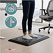 AFS-TEX 2000 Active Anti-Fatigue Mat
