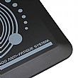 AFS-TEX 2000 Active Anti-Fatigue Mat