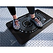 AFS-TEX 2000 Active Anti-Fatigue Mat