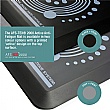 AFS-TEX 2000 Active Anti-Fatigue Mat
