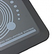 AFS-TEX 2000 Active Anti-Fatigue Mat