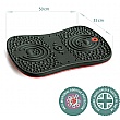 AFS-TEX® Active Balance Board