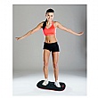 AFS-TEX® Active Balance Board