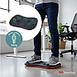 AFS-TEX® Active Balance Board