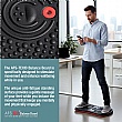 AFS-TEX® Active Balance Board