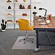 Advantagemat PVC Chair Mat