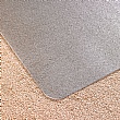 Advantagemat PVC Chair Mat