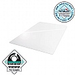 Advantagemat PVC Chair Mat
