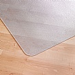 Advantagemat PVC Chair Mat