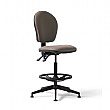 Torasen Essentials Eclipse Draughtsman Chair