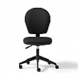 Torasen Essentials Eclipse Operator Chair