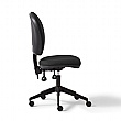 Torasen Essentials Eclipse Operator Chair