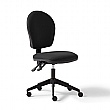 Torasen Essentials Eclipse Operator Chair