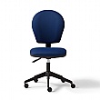 Torasen Essentials Eclipse Operator Chair