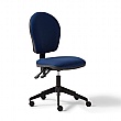 Torasen Essentials Eclipse Operator Chair