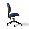 Torasen Essentials Eclipse Operator Chair