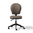 Torasen Essentials Eclipse Operator Chair