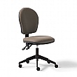 Torasen Essentials Eclipse Operator Chair