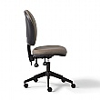 Torasen Essentials Eclipse Operator Chair