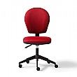 Torasen Essentials Eclipse Operator Chair