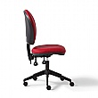 Torasen Essentials Eclipse Operator Chair