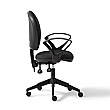 Torasen Essentials Eclipse Operator Chair