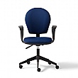 Torasen Essentials Eclipse Operator Chair