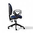 Torasen Essentials Eclipse Operator Chair