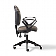Torasen Essentials Eclipse Operator Chair