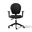 Torasen Essentials Eclipse Operator Chair