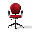 Torasen Essentials Eclipse Operator Chair