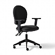 Torasen Essentials Eclipse Operator Chair