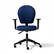 Torasen Essentials Eclipse Operator Chair