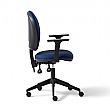 Torasen Essentials Eclipse Operator Chair