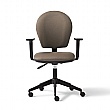 Torasen Essentials Eclipse Operator Chair