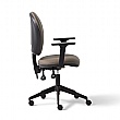 Torasen Essentials Eclipse Operator Chair