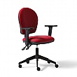 Torasen Essentials Eclipse Operator Chair