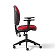 Torasen Essentials Eclipse Operator Chair