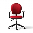 Torasen Essentials Eclipse Operator Chair