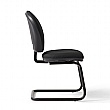 Torasen Essentials Eclipse Conference Chair