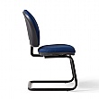 Torasen Essentials Eclipse Conference Chair