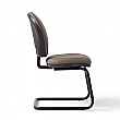 Torasen Essentials Eclipse Conference Chair