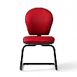 Torasen Essentials Eclipse Conference Chair