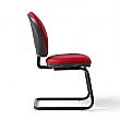 Torasen Essentials Eclipse Conference Chair