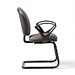 Torasen Essentials Eclipse Conference Chair